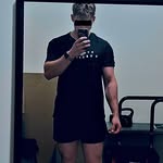 Antoine Leroy - @leroy.antoine - Instagram