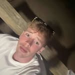 Antoine Leroy - @antoine_leroy_ - Instagram