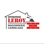 Antoine Leroy - @entreprise_leroy - Instagram