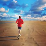 Antoine Leroy - @antoine1478 - Instagram