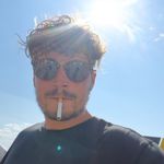 Antoine Leroy - @antoine.leroy117 - Instagram
