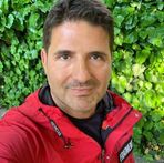 Antoine Leroy - Facebook