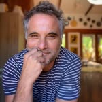 antoine leroy - @antoineleroy628 - Instagram