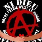 Antoine Leroy - Facebook