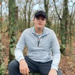 Antoine Leroy - Facebook
