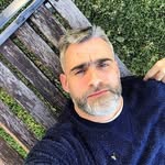 Antoine Leroy - @antoineleroy297 - Instagram
