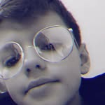 Antoine Leroy - @antoine.leroy.39589 - Instagram