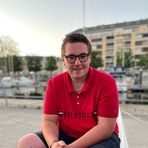 Antoine Leroy - Facebook