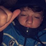 Antoine Leroy - @antoineleroy124 - Instagram