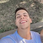 Antoine Leroy - @antoineleroy_3 - Instagram
