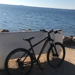 Antoine Leroy - @antoine34550 - Instagram