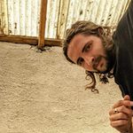 Antoine Leroy - @commodepointcom - Instagram