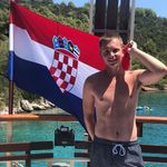 Antoine Leroy - @antoineleroy92 - Instagram