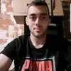 Antoine Leroy - @antoineleroy95 - TikTok