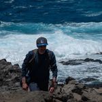 Antoine Leroy - @antoin_lry - Instagram