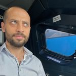 Antoine Leroy - @conducteur_pse - Instagram