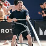 Antoine Leroy - @antoine.leroy80 - Instagram