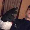 Antoine Leroy - @noopyn.1 - TikTok