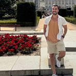Antoine Leroy - Facebook