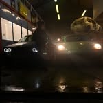 Antoine leroy - @antoineleroy54 - Instagram