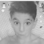 Antoine Leroy - @antoine.leroy45 - Instagram