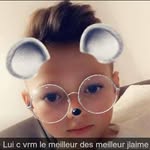 Antoine Leroy - @antoine.leroy.1069 - Instagram