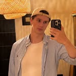 Antoine Leroy - @anto__lry - Instagram