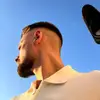 Antoine Leroy - @___lry___ - TikTok