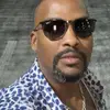 Antoineleroy75 - @antoineleroy75 - TikTok