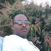 antoineleroy855 - @antoineleroy855 - TikTok