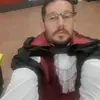 antoineleroy910 - @antoineleroy910 - TikTok
