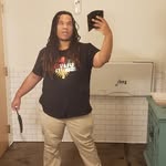 Antoine Lorenzo Lyons - @allcre8ions - Instagram