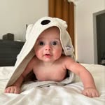 Antoine Lyon Saint - @antoinelyonsaint - Instagram