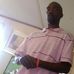 Antoine Lyons - Facebook