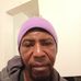 Antoine Lyons - Facebook