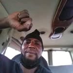 Antoine Lyons - @antoinelyons698 - Instagram