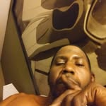 Antoine Lyons - @antoine.lyons.94 - Instagram