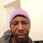 Antoine Lyons - @antoine.lyons.752 - Instagram