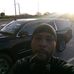 Antoine Lyons - Facebook