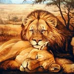Antoine M Lyons - @minlyons1215 - Instagram