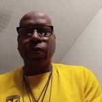 Antoine M Lyons - @lyonsantoinem - Instagram