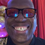 Antoine Maurice Lyons - @antoinemlyons - Instagram