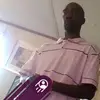 antoinelyons4 - @antoinelyons4 - TikTok