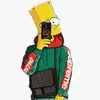antoinelyons - @antoinelyons6 - TikTok