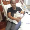 Antoinette Lyons - @antoinette.lyons2 - TikTok
