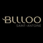 Bllloo Lyon Saint-Antoine - @bllloolyonsaintantoine - Instagram