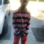 ishyne - @antoinelyons131 - Instagram