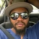 Antoine Dante Malone - @dalledonon49 - Instagram