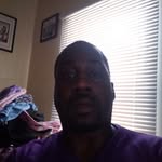 Antoine G. Malone Sr. - @antoineg.malone - Instagram
