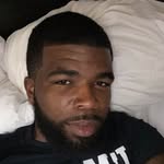 Antoine Malone - @m.b.o_toine - Instagram